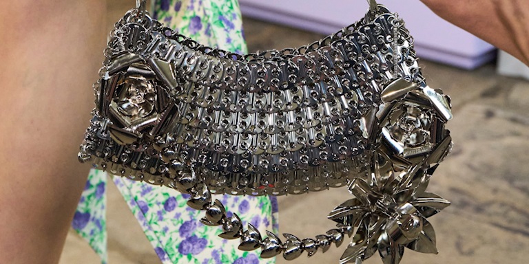 Paco Rabanne’ın Bilinmeyen Yüzü